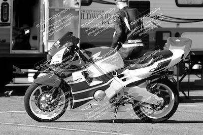 media/Mar-08-2025-TrackXperience (Sat) [[277b597a28]]/1-Around the Pits - Pre Grid/